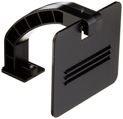 IR panel for Nikon built-in flash SG-3IR Japan - Image 1 of 3