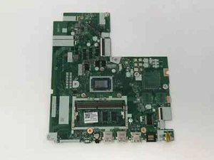 Lenovo 5B20R56763 330-15ARR AMD Ryzen 3 2200u Laptop Mainboard - Bild 1 von 3