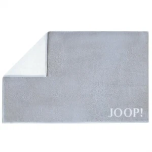 JOOP! Badematte Classic 1600  Badvorleger ,Duschvorleger Farbe 76 - Bild 1 von 2