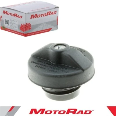 MotoRad MGC795 Fuel Tank Cap for CADILLAC SRX 2014-2016 V6-3.6L - Image 1 of 4