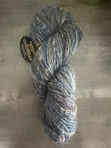 Noro Iro 75/25 Wool Silk Col 30 100g/120m - Picture 1 of 2