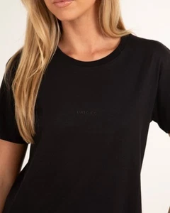 New UNIT Studio Ladies T-Shirt - Picture 1 of 24