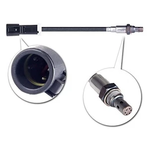 Oxygen Sensor For 1998-1999 Ford Crown Victoria 2003 E-150 234-4046C Upstream - Bild 1 von 1