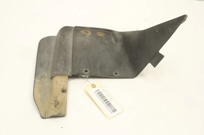 Arctic Cat A FIS 4x4 400 05 Mud Guard Right Rear 1506-042 51358 - Image 1 of 3