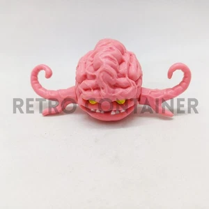TMNT Teenage Mutant Ninja Turtles Vintage - 1991 Krang (NO VEINS) Android Body - Picture 1 of 1