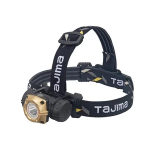 Faro LED TJM Design Tajima M501D Brillo hasta 500 lúmenes LE-M501D - Imagen 1 de 7