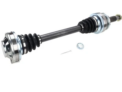 For 1992-2000 Lexus SC400 Axle Assembly Rear Left APR 54629WRWT 1995 1993 1994 - Изображение 1 из 2