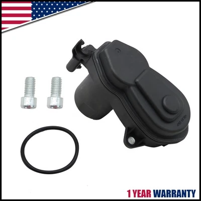 Parking Brake Caliper Actuator For Mercedes-Benz GLE350 ML250 GL450 32352564 — 第 1/4 张图片