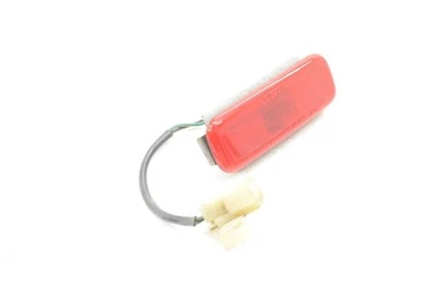1991-1994 Nissan 240SX KA24DE S13 Driver Left Rear Marker Light — 第 1/4 张图片