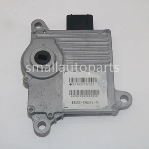 OEM TCM Transmission Control Module 89503-TFA310-45 for 2008-2010 Mazda CX-9 - Picture 1 of 7