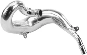 Pro Circuit 852325 Platinum Exhaust Pipe - Picture 1 of 1