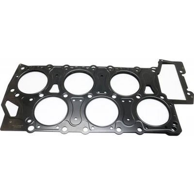 For Volkswagen Jetta/Golf Cylinder Head Gasket 1999-2002 | 6 Cyl | 2.8L Engine - Image 1 of 4