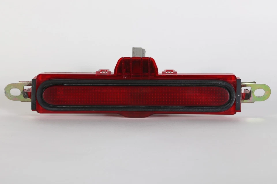 ❗️2002 -2006 Acura RSX Hatch Third 3rd Brake Light 34270-S6M-003 OEM 04 05 ❗️ - Image 1 of 4