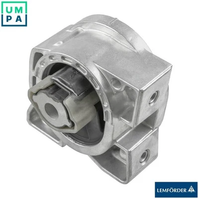 MOUNTING ENGINE 30530 01 FOR MERCEDES-BENZ OM640.941/940/942 2.0L 4cyl A-CLASS - Image 1 of 4