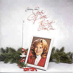 The Gift Goes On - Sandi Patty - CD - Image 1 of 1