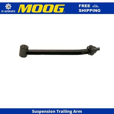 Brazo de suspensión trasero izquierdo MOOG 1999-2005 Pontiac Grand Am 1999-2005 Foto 1 de 4
