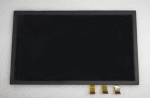 13.3inch 2560x1440 IPS LCD Screen LQ133T1JX03 eDP Interface LED Backlight - Picture 1 of 7