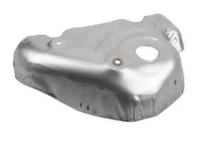 Genuine GM Exhaust Manifold Heat Shield 12643927 - Picture 1 of 4