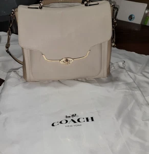 Coach Style # F25167 Luxus Geldbörsen für Damen - Bild 1 von 10
