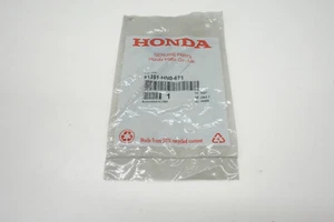Honda TRX Dust Seal OEM Front Cushion Rear Shock Absorber 250 400 X 2013-2022 EA - Bild 1 von 4
