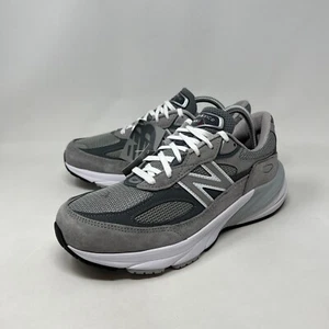 New Balance 990 v6 Damen-Laufschuhe Größe 10 Weite Turnschuhe sportlich Gehen - Bild 1 von 9