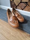 Pier One Shoes, Womens, UK Size 5, Flat, Work, Casual, Smart, Formal