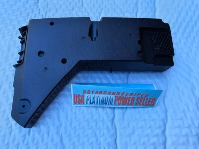 NEW OEM Replacement Power Supply Battery Unit SONY PlayStation 5 PS5 CFI-1215A - Image 1 of 3