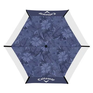 Callaway 68-inch Vortex Stick Auto Open - Tropic Fronds - Picture 1 of 2