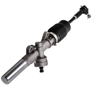 Steering Gear Box Assembly For EZGO Golf Cart Car TXT Models 70602-G01 - Picture 1 of 12