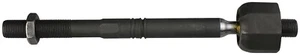 Inner Steering Tie Rod End Delphi For 2020-2022 Audi A6 allroad 2021 - Picture 1 of 1