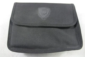 Lamborghini Huracan, Owners Manual w/Case, Used - Picture 1 of 10