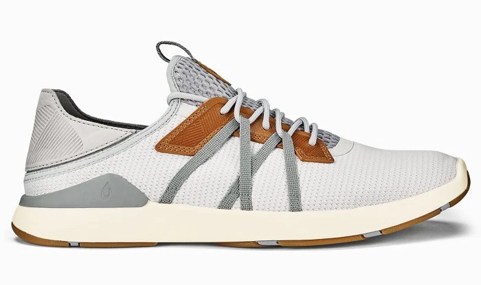 Zapatillas deportivas para hombre Olukai Mio Li en colores surtidos tallas EE. UU. 7-15 ¡¡NUEVAS!!! Foto 1 de 1