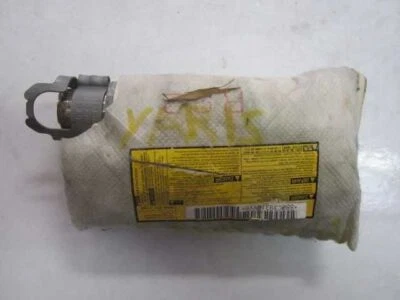 R FRONT SEAT FITS 11-12 YARIS 21925 Foto 1 de 3