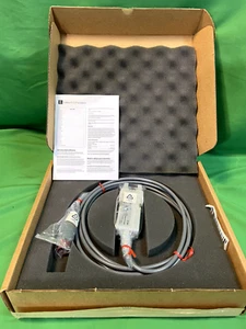 Edwards Lifesciences Oximetry Optical Modules 650363-045 Rev. AP     (Y3) - Picture 1 of 6