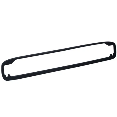 3rd Third Brake Light Gasket Seal For 1999-2006 Chevy Silverado GMC Sierra - Image 1 of 4