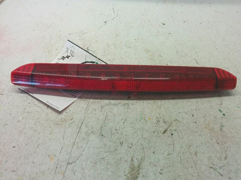 Lámpara de parada de montaje alto Murano 2003 669900 Foto 1 de 4