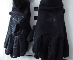 Icebreaker Merino hand gloves unisex XL
