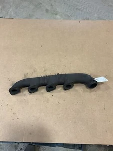 Passenger Side Exhaust Manifold 6.0L Powerstroke 1840770C1 - Picture 1 of 3