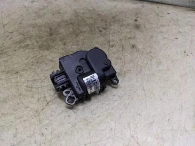 Actuador de puerta Ford Expedition 2018-2024 mezcla de climatización FL34-19E616-BB OEM Foto 1 de 4