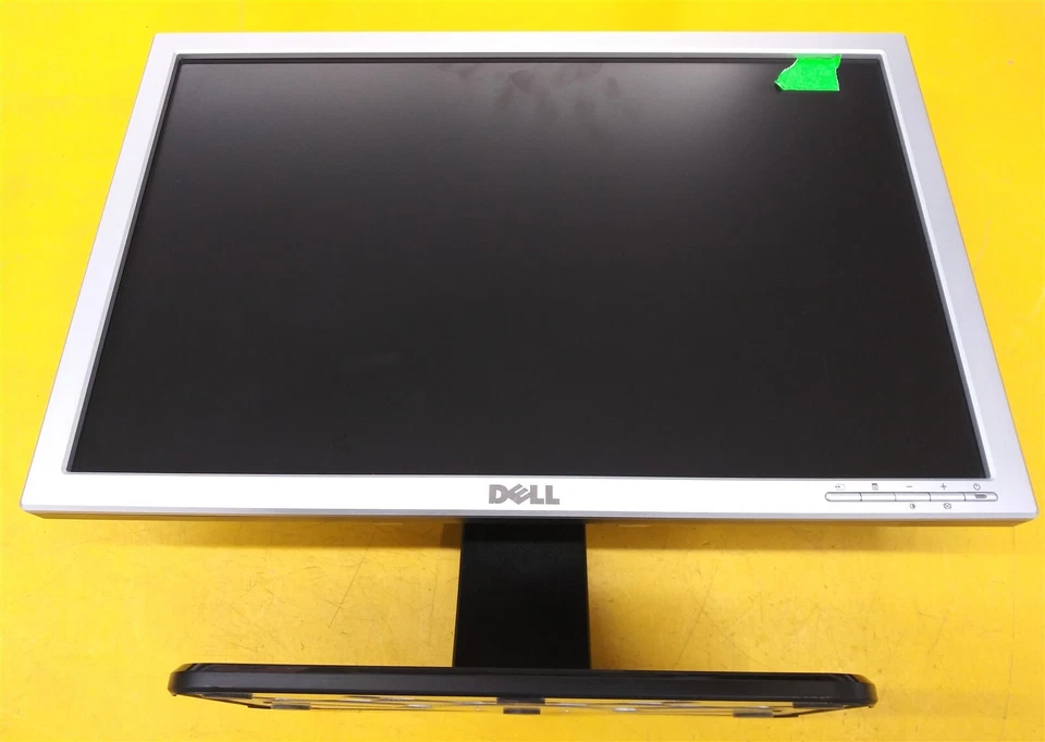 ⭐️⭐️⭐️⭐️⭐️ Monitor Dell SE198WFPf 19" - Image 1 of 4
