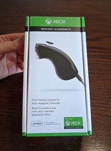 PDP Joystick for Xbox Adaptive Controller NEW SEALED See Pics/Description - Picture 1 of 7