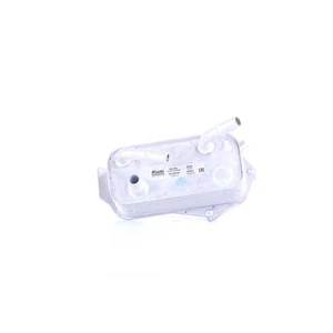 New Oil Cooler For Bmw 335D By 17217529499 - Picture 1 of 3