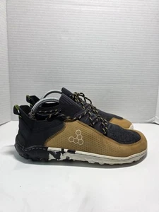 Vivobarefoot Tracker Decon FG2 Hiking Shoe Size 9 Women's / EUR 40 - Picture 1 of 9