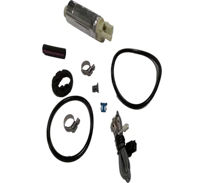 1985-1988 CADILLAC CHEVROLET FLEETWOOD DEVILLE PUMP ASM FUEL 25115981 -  NEW OEM - Image 1 of 2