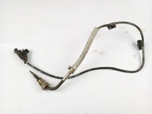392602M560 SENSOR / 1135765 PARA HYUNDAI TUCSON NX4E, NX4A 1.6 T-GDI PLUG-IN-H - Picture 1 of 10