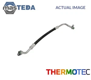 KTT160088 HIGH PRESSURE LINE AIR CONDITIONING THERMOTEC FOR CITROËN C8,DISPATCH - Picture 1 of 5