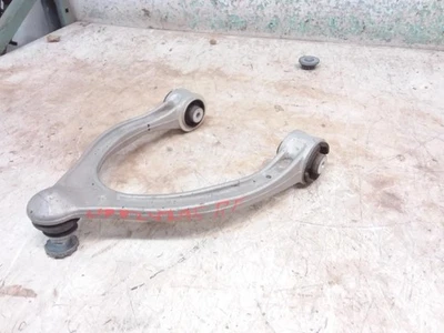 2020 MERCEDES BENZ C300 Passenger Right Side Front Upper Control Arm OEM  - Image 1 of 3