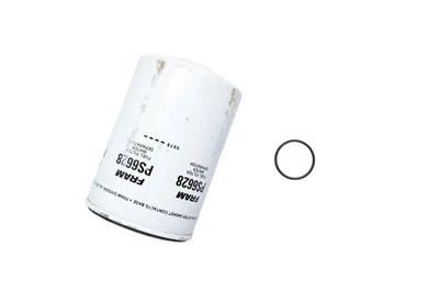Fram PS6628 Fuel Water Separator Filter NOS - Image 1 of 3