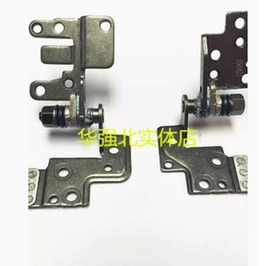 Screen Axis For Acer E5-575-54E8 P259 E5-523 E5-553 F5-573G Screen Axis Hinge - Picture 1 of 2