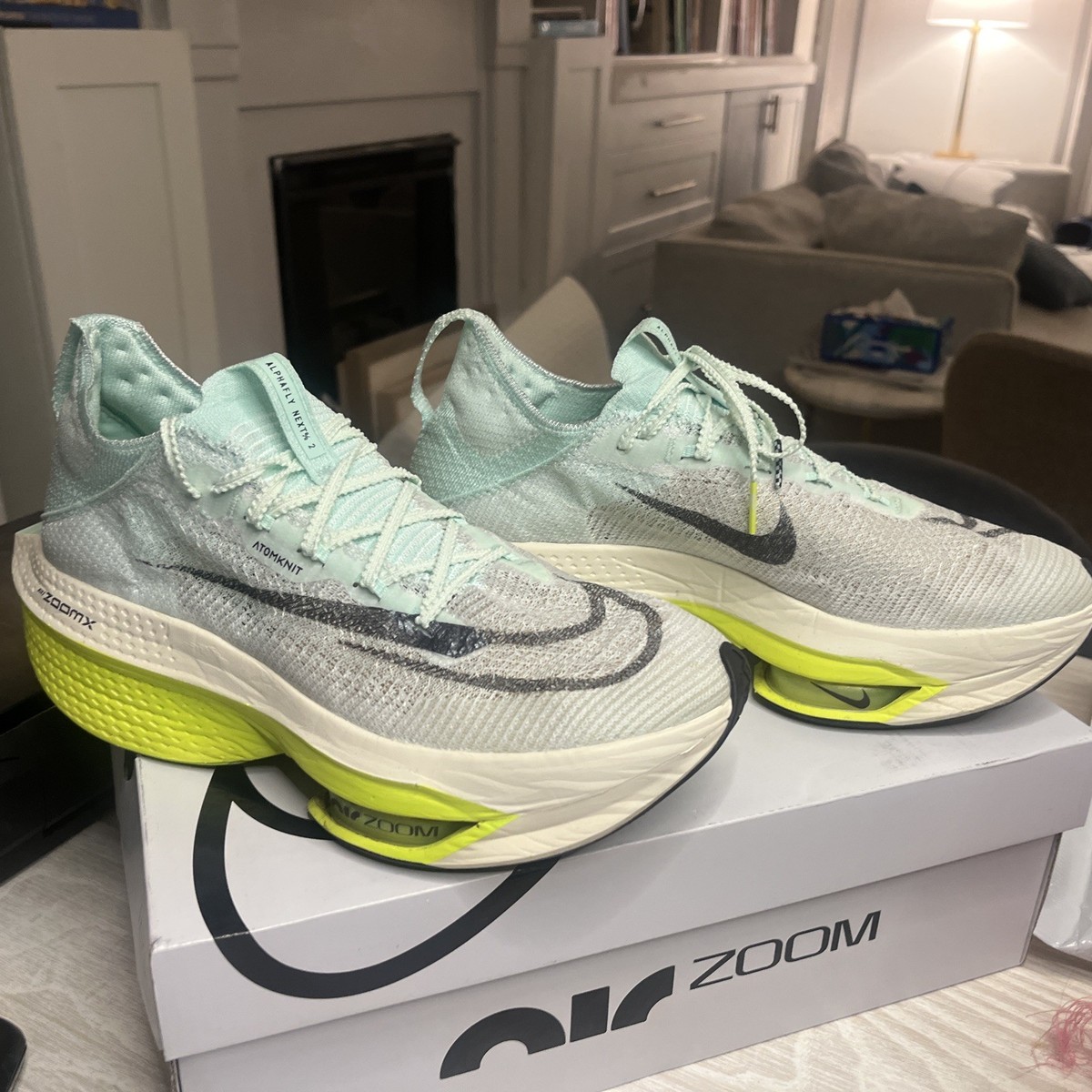Preços baixos em Nike Air Zoom Alphafly | eBay Preços baixos em Nike Air Zoom Alphafly | eBay